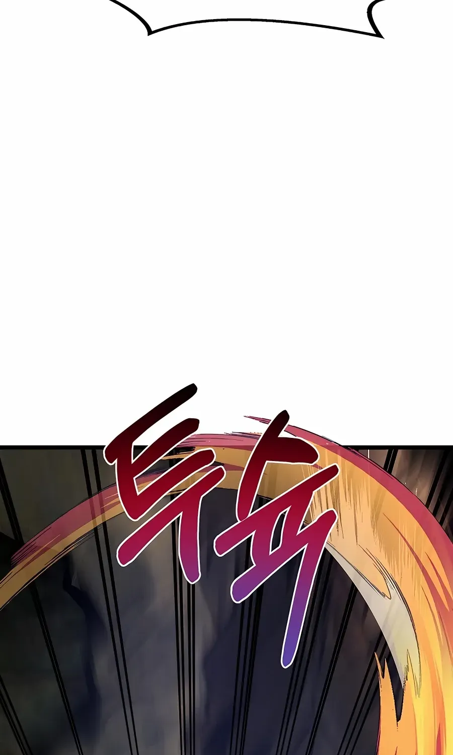 The Dragon Slayer Academy’s Hotshot Chapter 28 page 29 - 