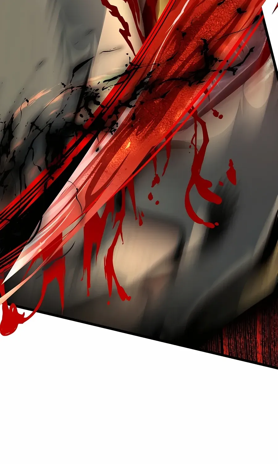 The Dragon Slayer Academy’s Hotshot Chapter 28 page 50 - 