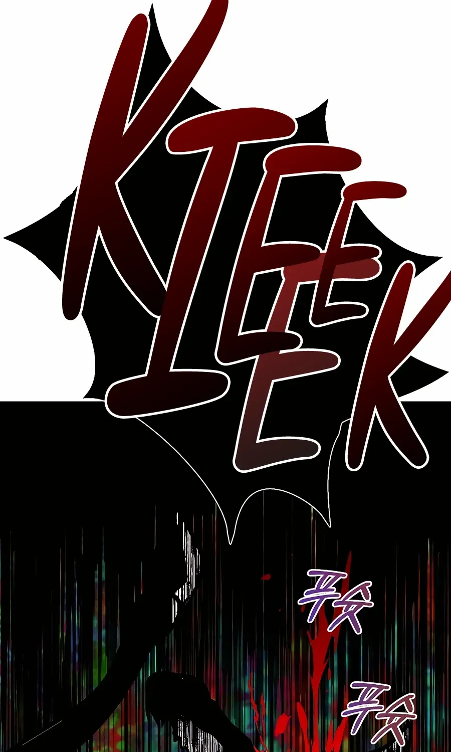 The Dragon Slayer Academy’s Hotshot Chapter 28 page 52 - 
