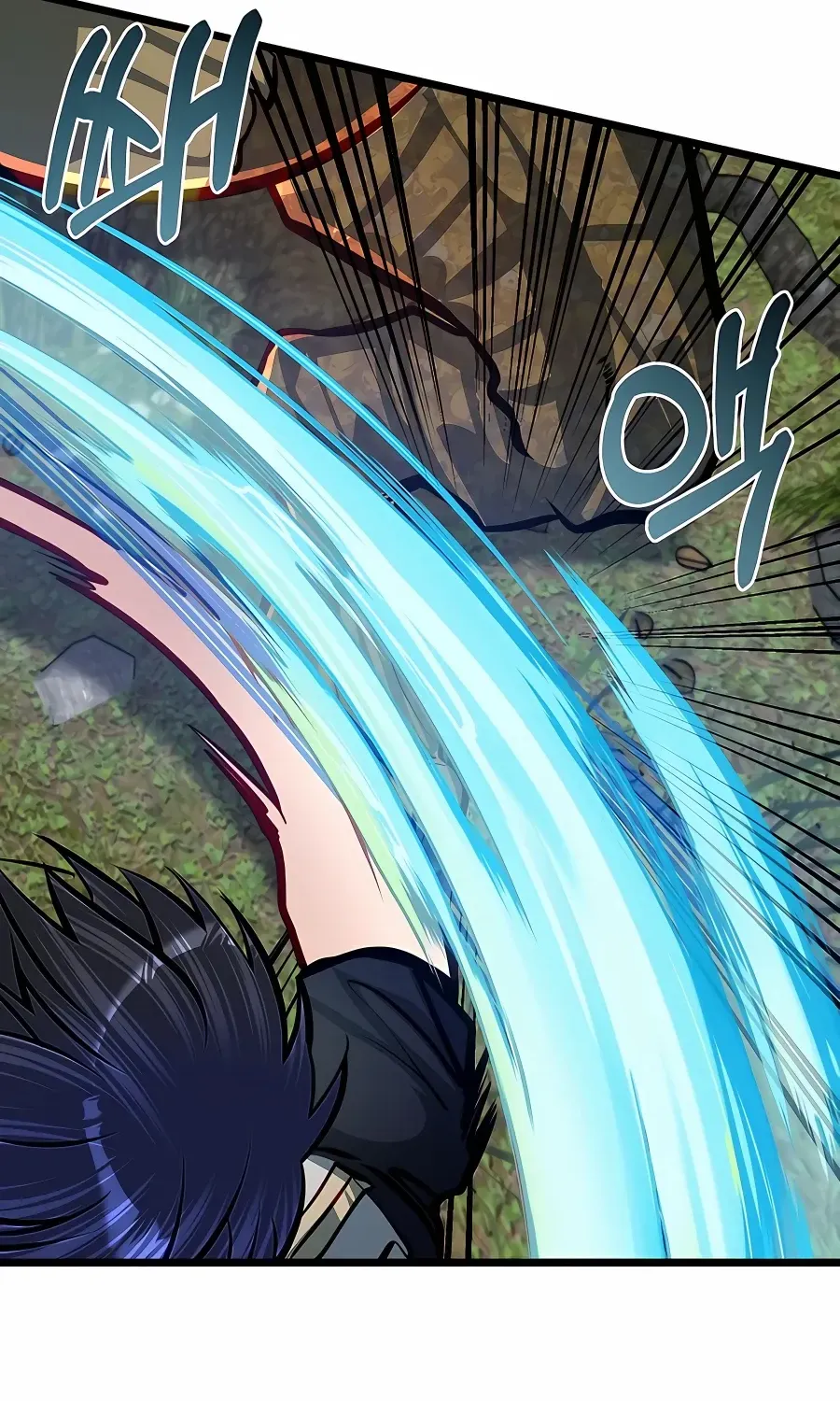 The Dragon Slayer Academy’s Hotshot Chapter 28 page 57 - 