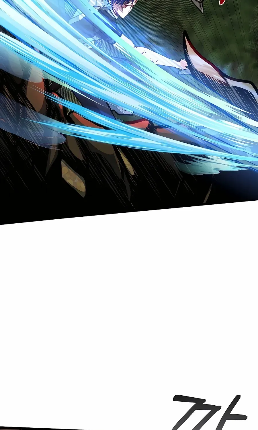 The Dragon Slayer Academy’s Hotshot Chapter 28 page 71 - 