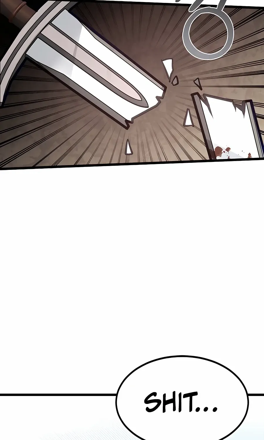 The Dragon Slayer Academy’s Hotshot Chapter 28 page 72 - 
