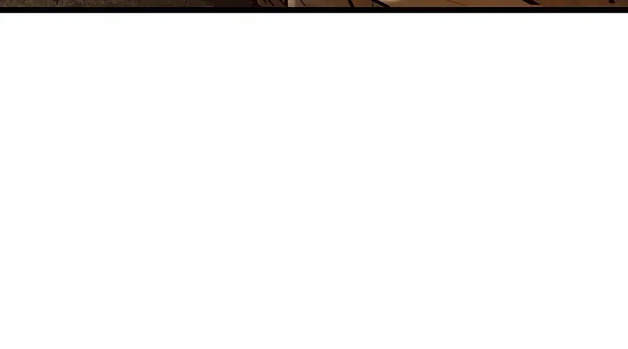The Dragon Slayer Academy’s Hotshot Chapter 28 page 75 - 
