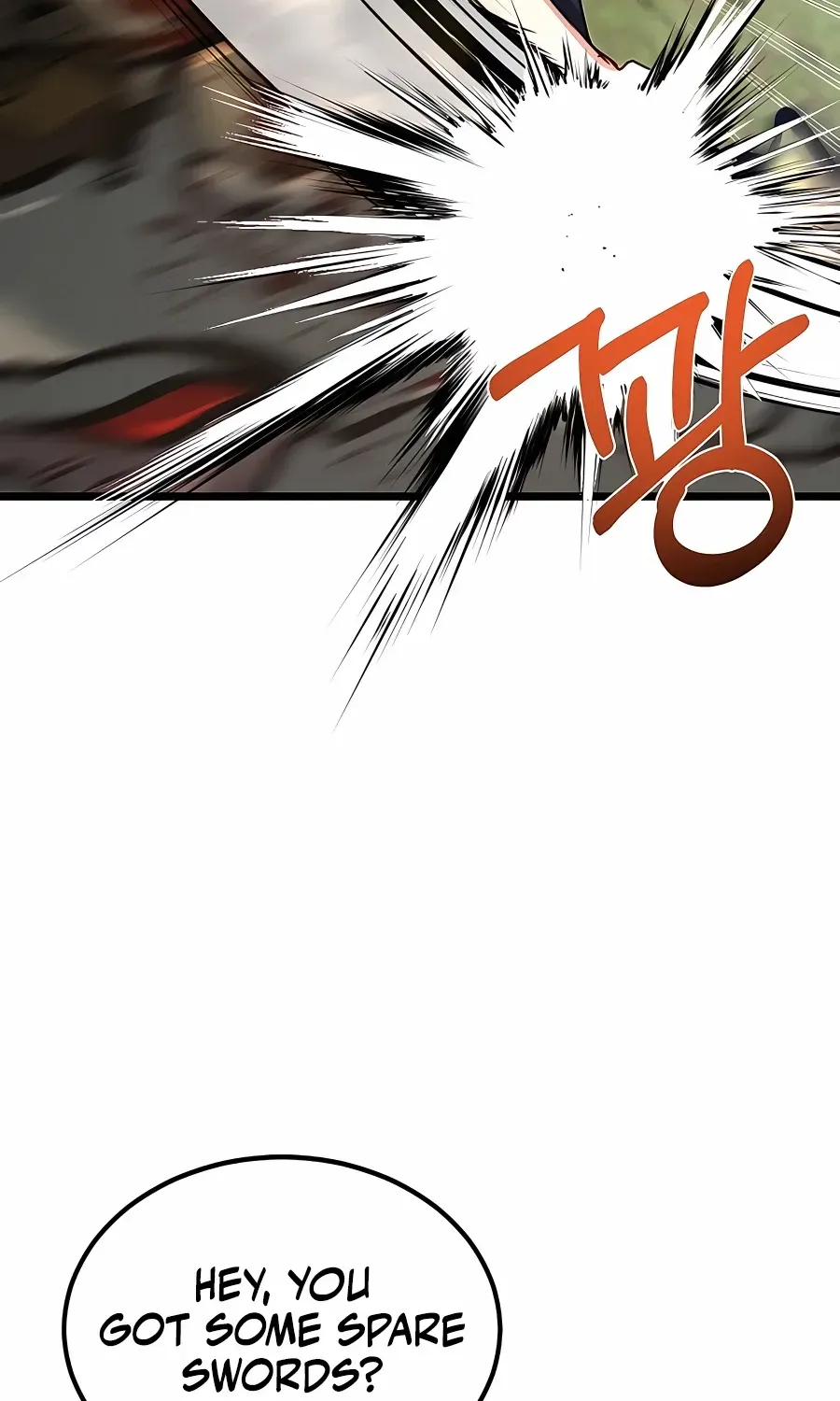 The Dragon Slayer Academy’s Hotshot Chapter 28 page 77 - 