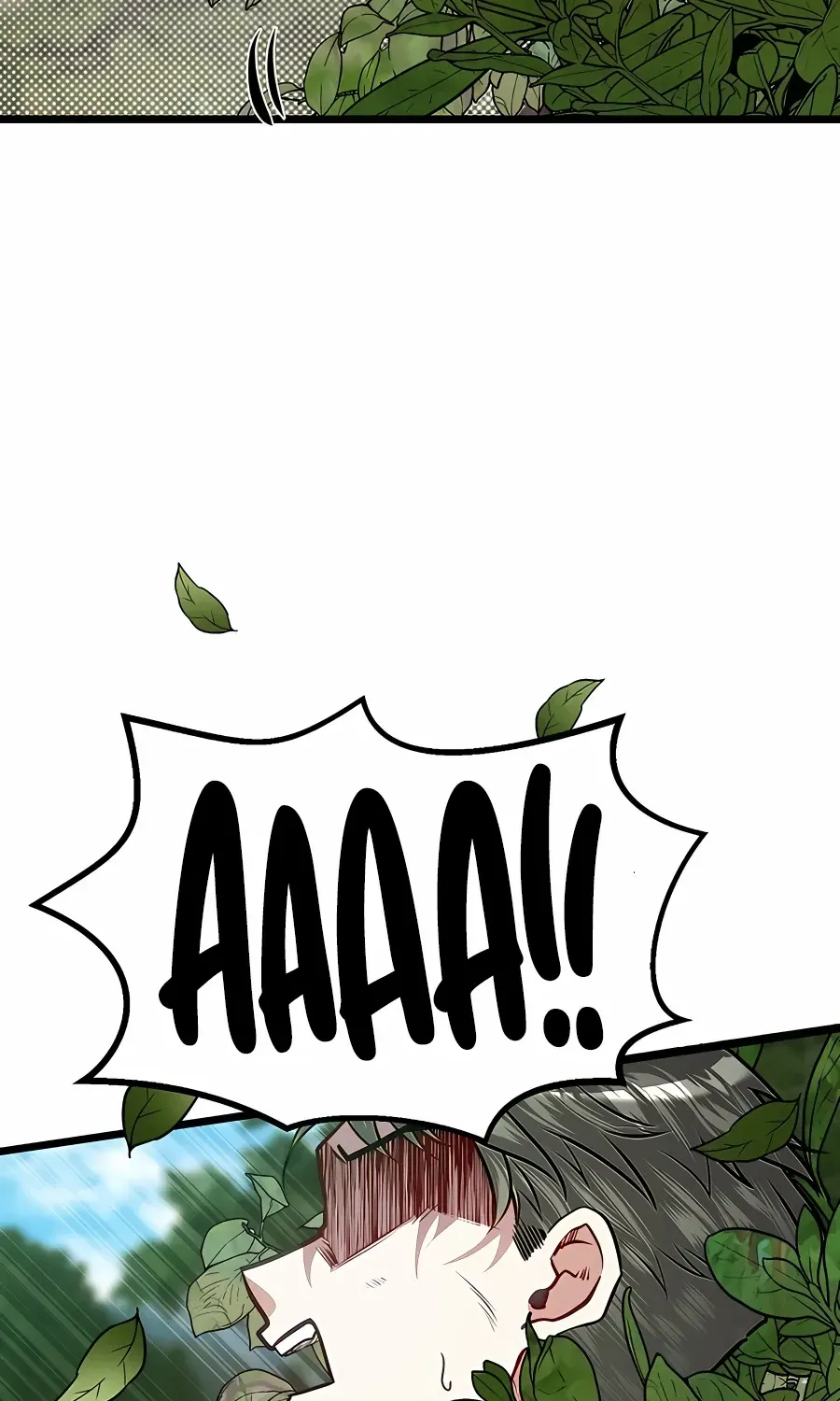 The Dragon Slayer Academy’s Hotshot Chapter 28 page 9 - 