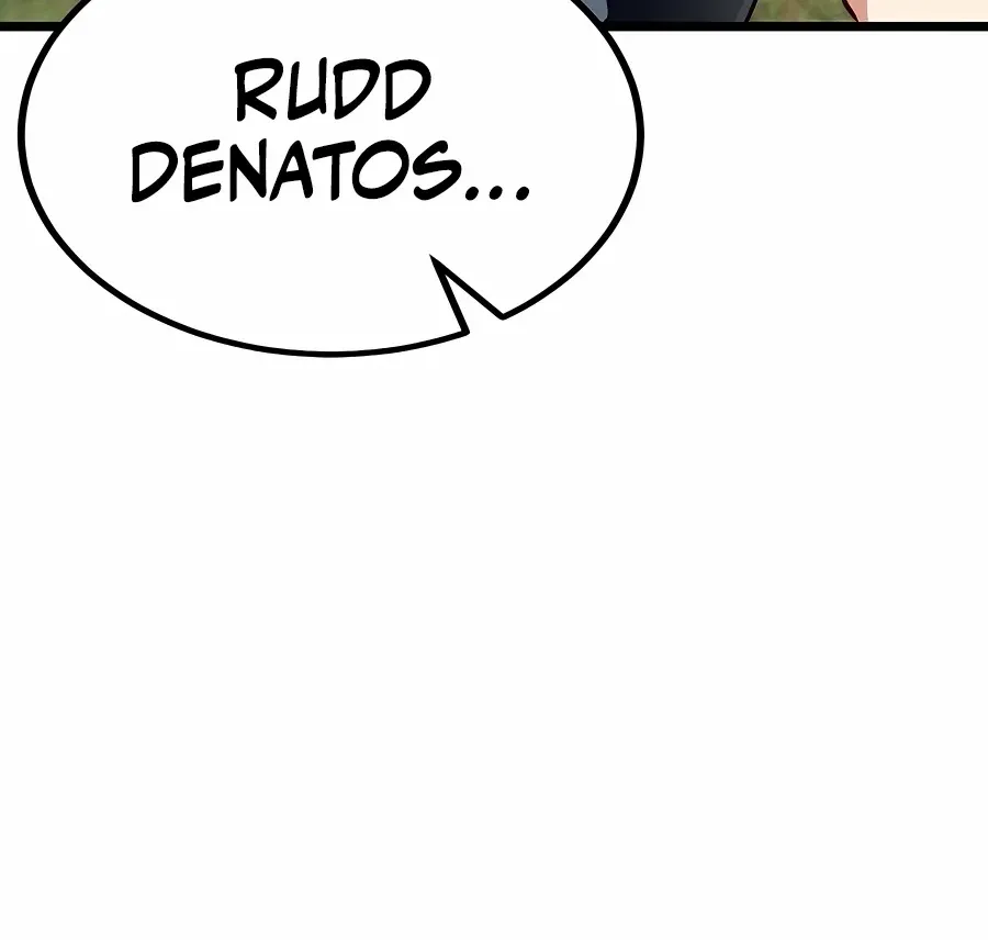 The Dragon Slayer Academy’s Hotshot Chapter 28 page 83 - 