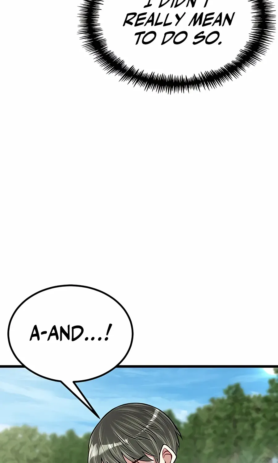 The Dragon Slayer Academy’s Hotshot Chapter 28 page 86 - 