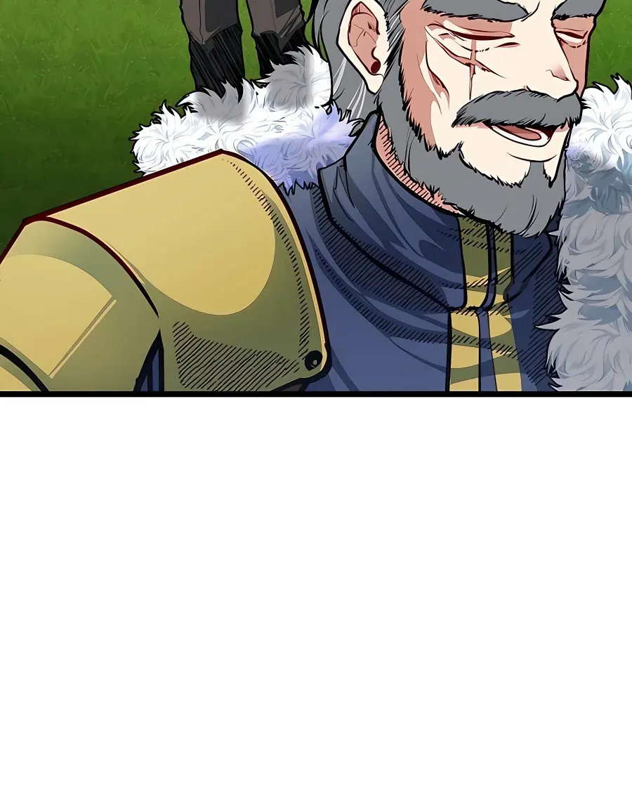 The Dragon Slayer Academy’s Hotshot Chapter 29 page 14 - 