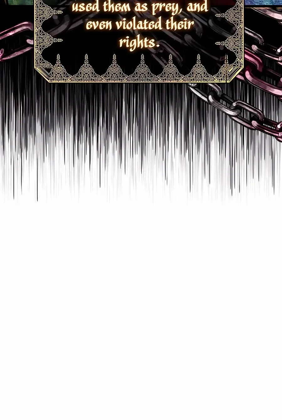 The Dragon Slayer Academy’s Hotshot Chapter 29 page 22 - 
