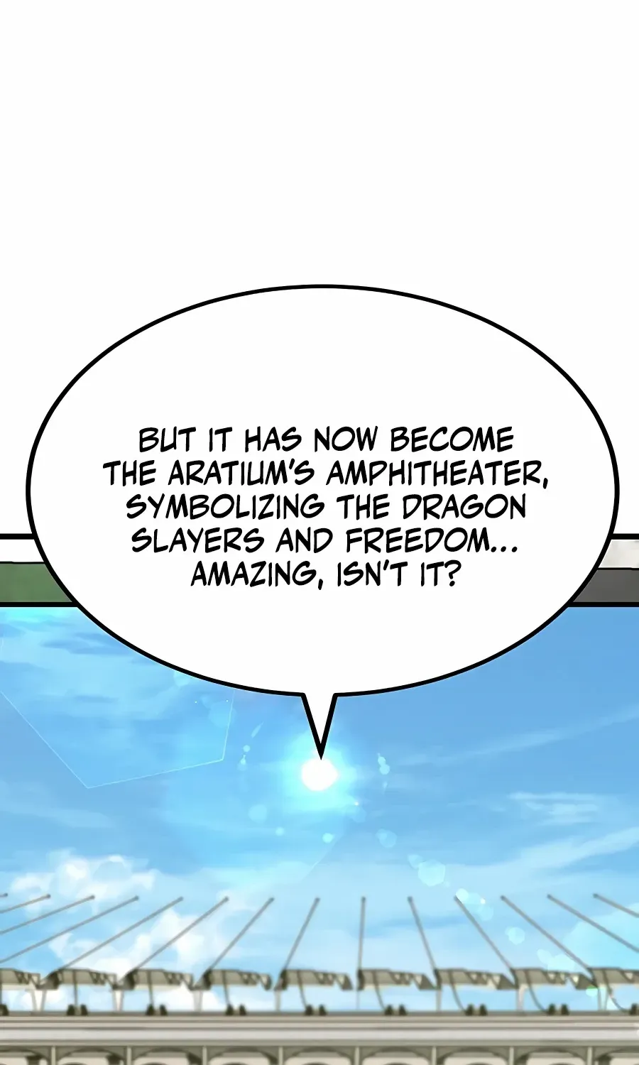 The Dragon Slayer Academy’s Hotshot Chapter 29 page 24 - 