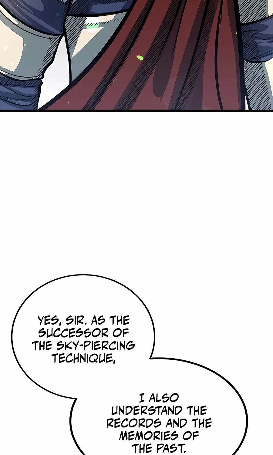 The Dragon Slayer Academy’s Hotshot Chapter 29 page 26 - 
