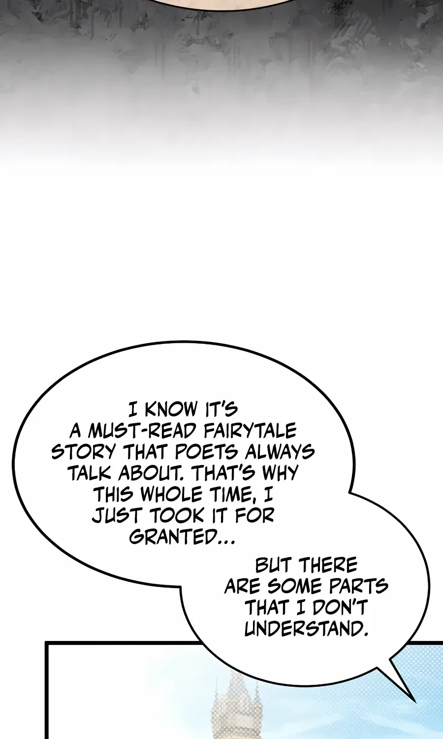 The Dragon Slayer Academy’s Hotshot Chapter 29 page 34 - 