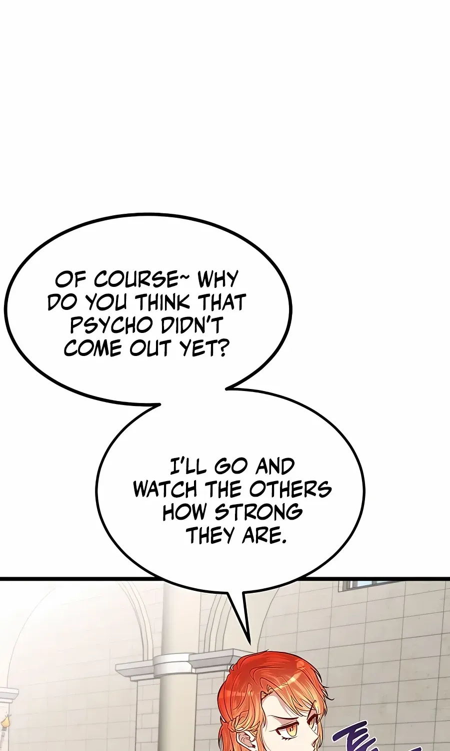 The Dragon Slayer Academy’s Hotshot Chapter 29 page 65 - 