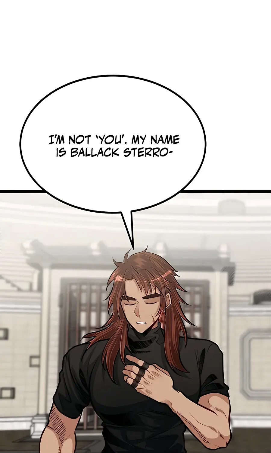 The Dragon Slayer Academy’s Hotshot Chapter 29 page 78 - 