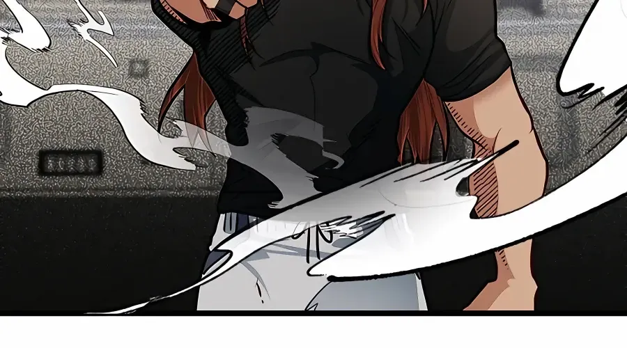 The Dragon Slayer Academy’s Hotshot Chapter 29 page 85 - 