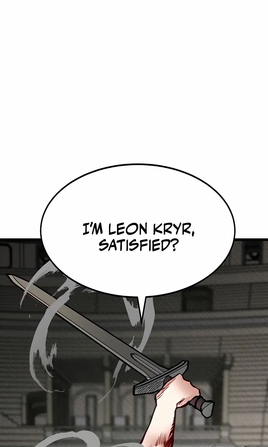 The Dragon Slayer Academy’s Hotshot Chapter 29 page 86 - 
