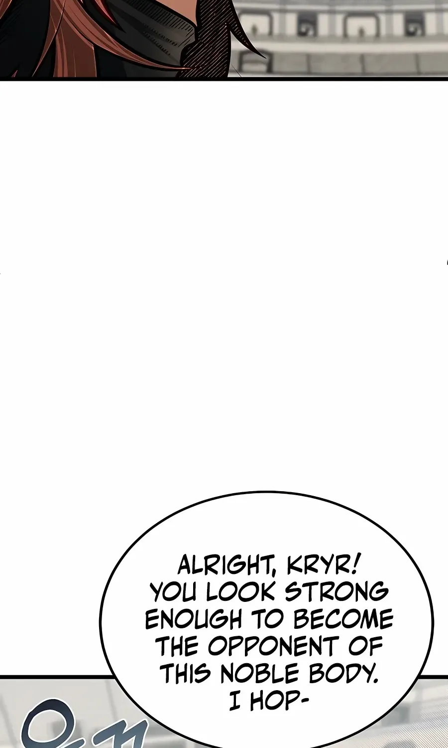 The Dragon Slayer Academy’s Hotshot Chapter 29 page 89 - 