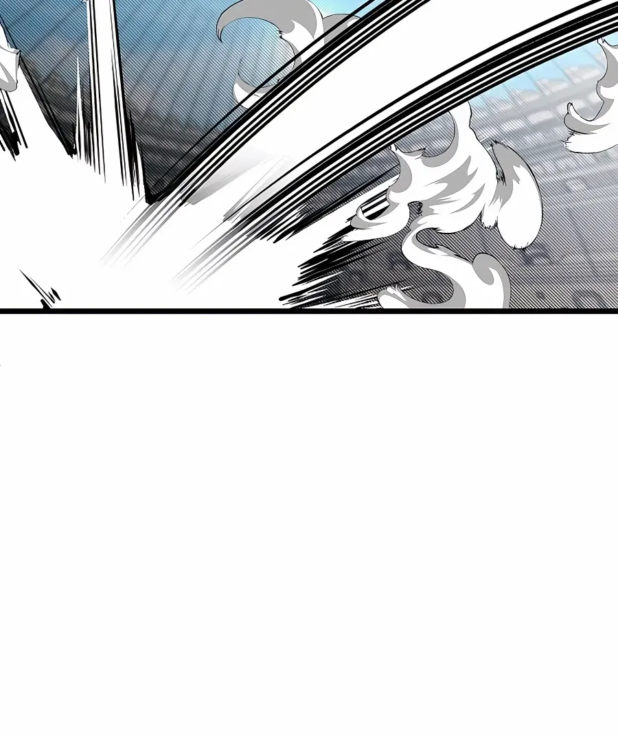 The Dragon Slayer Academy’s Hotshot Chapter 29 page 93 - 
