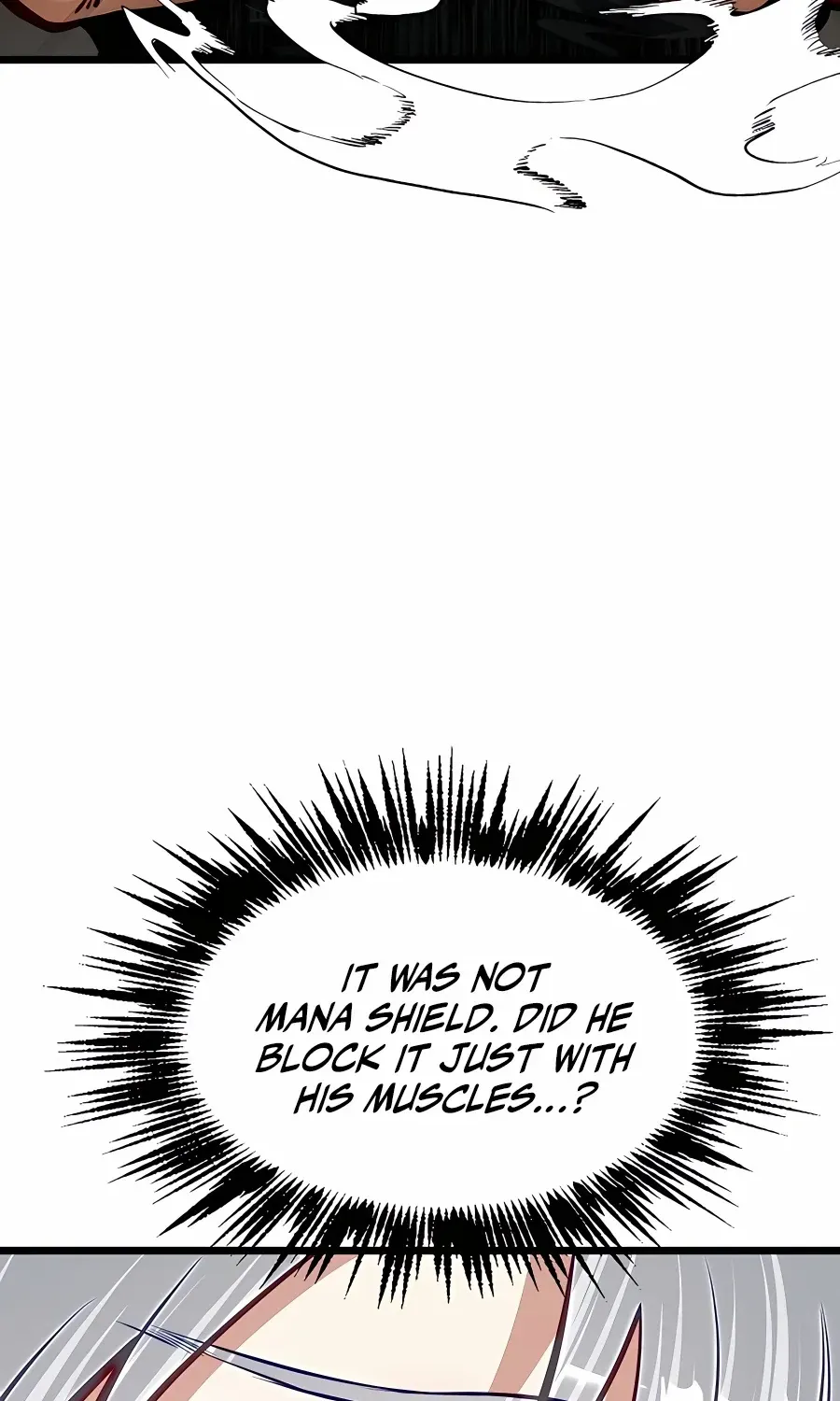 The Dragon Slayer Academy’s Hotshot Chapter 29 page 95 - 