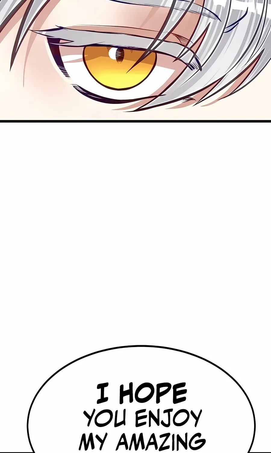 The Dragon Slayer Academy’s Hotshot Chapter 29 page 96 - 