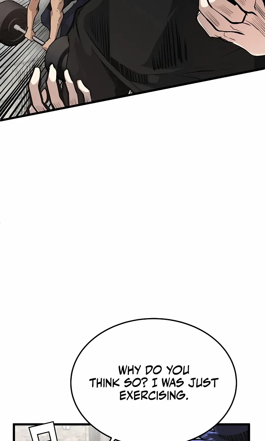 The Dragon Slayer Academy’s Hotshot Chapter 3 page 12 - 