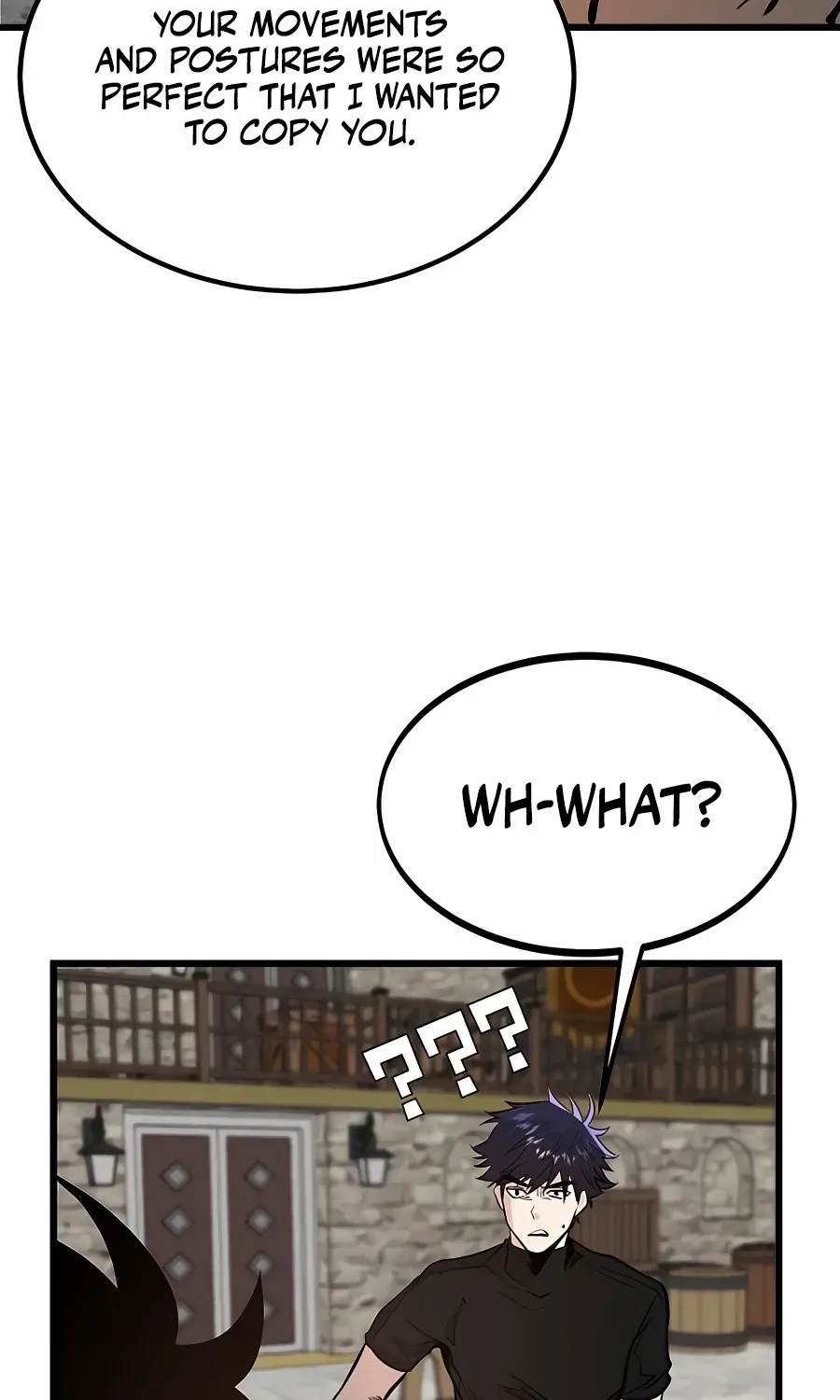 The Dragon Slayer Academy’s Hotshot Chapter 3 page 16 - 