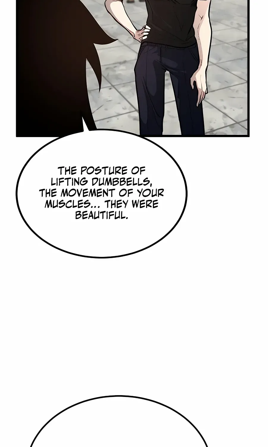The Dragon Slayer Academy’s Hotshot Chapter 3 page 17 - 