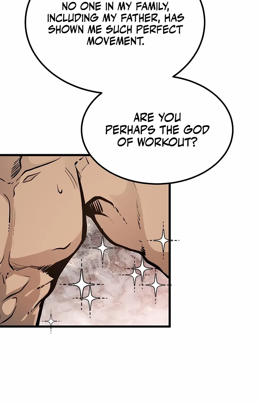 The Dragon Slayer Academy’s Hotshot Chapter 3 page 18 - 