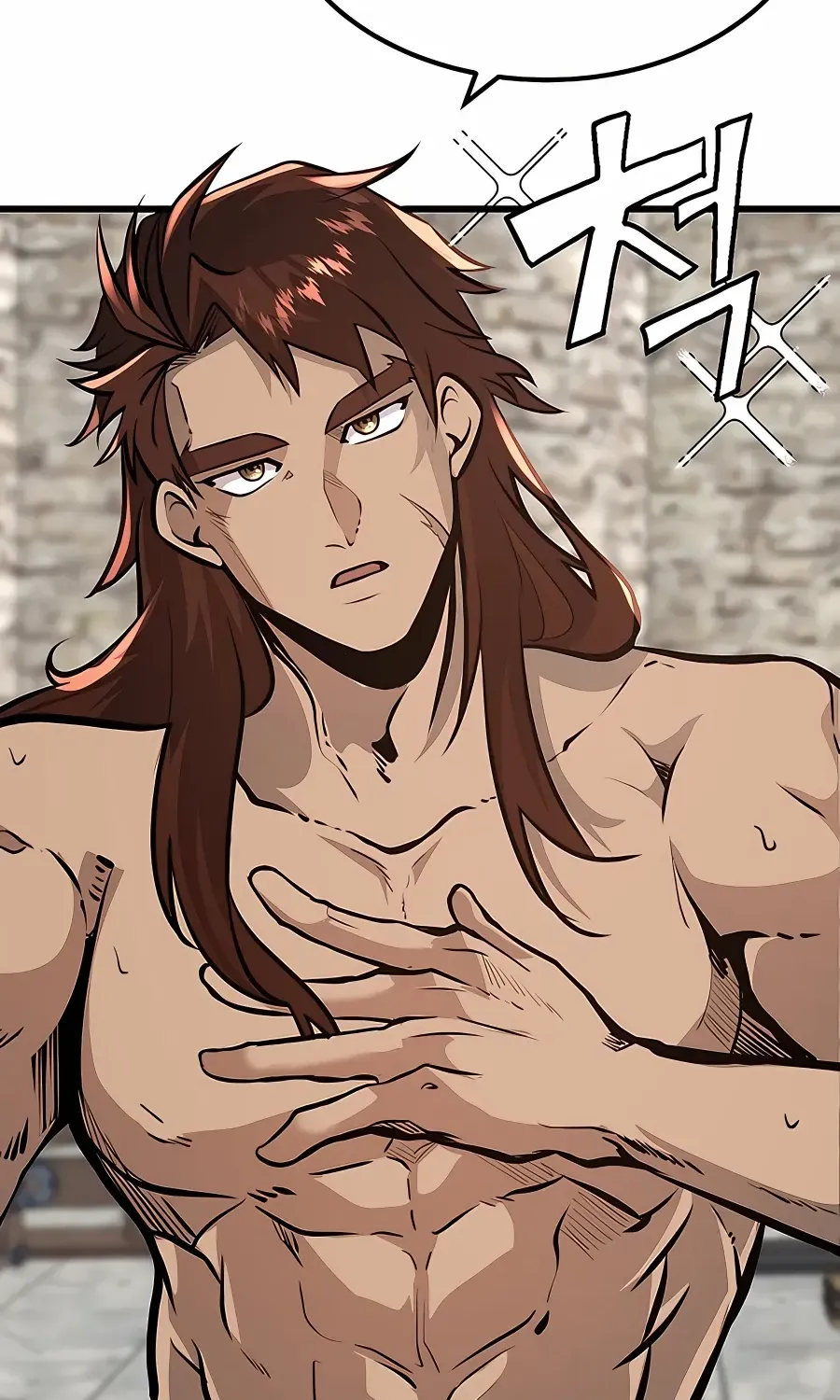 The Dragon Slayer Academy’s Hotshot Chapter 3 page 20 - 
