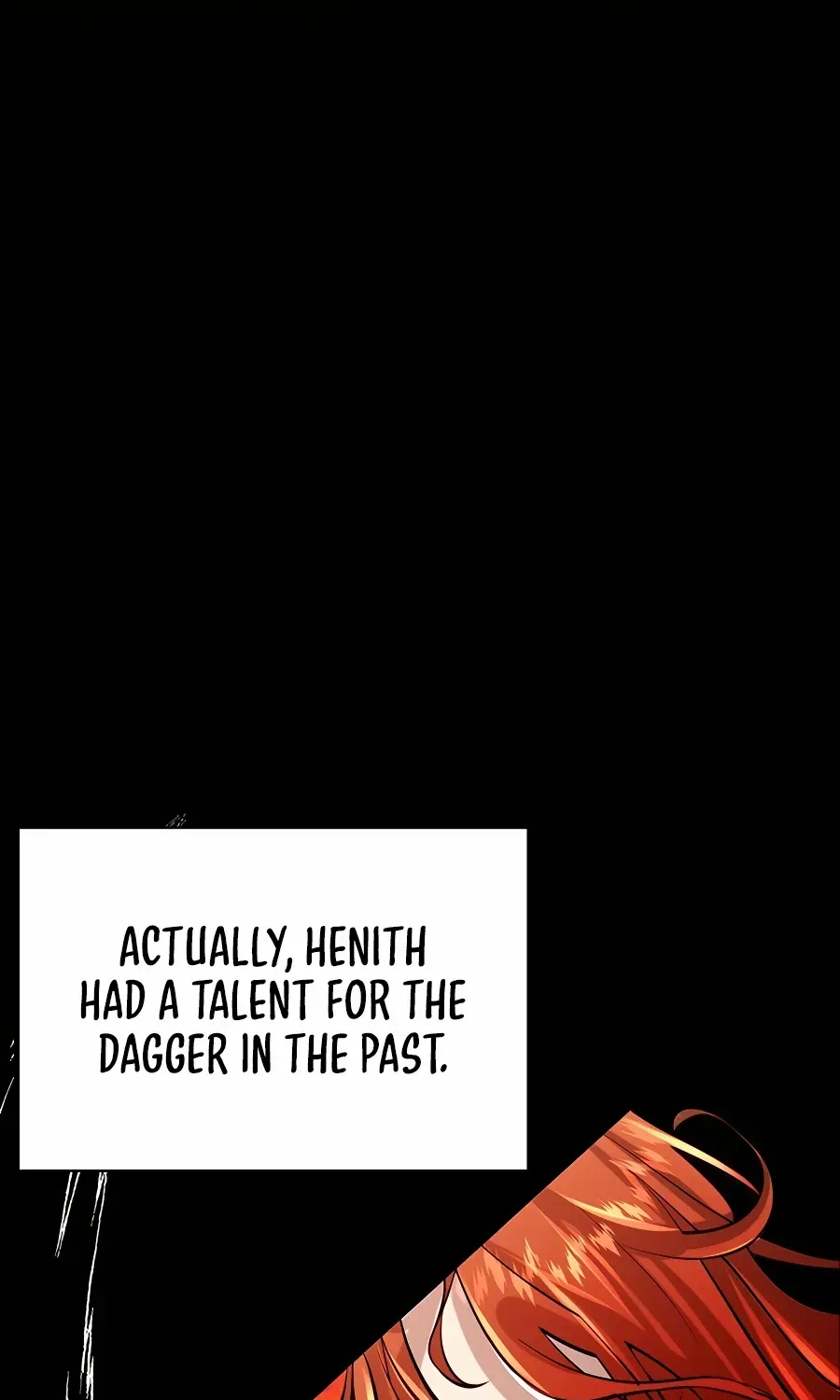 The Dragon Slayer Academy’s Hotshot Chapter 3 page 36 - 
