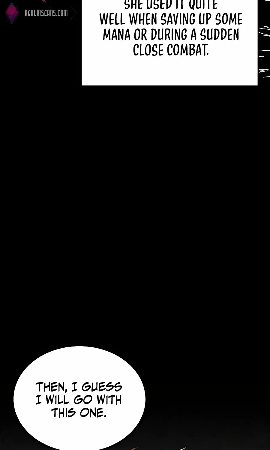 The Dragon Slayer Academy’s Hotshot Chapter 3 page 38 - 