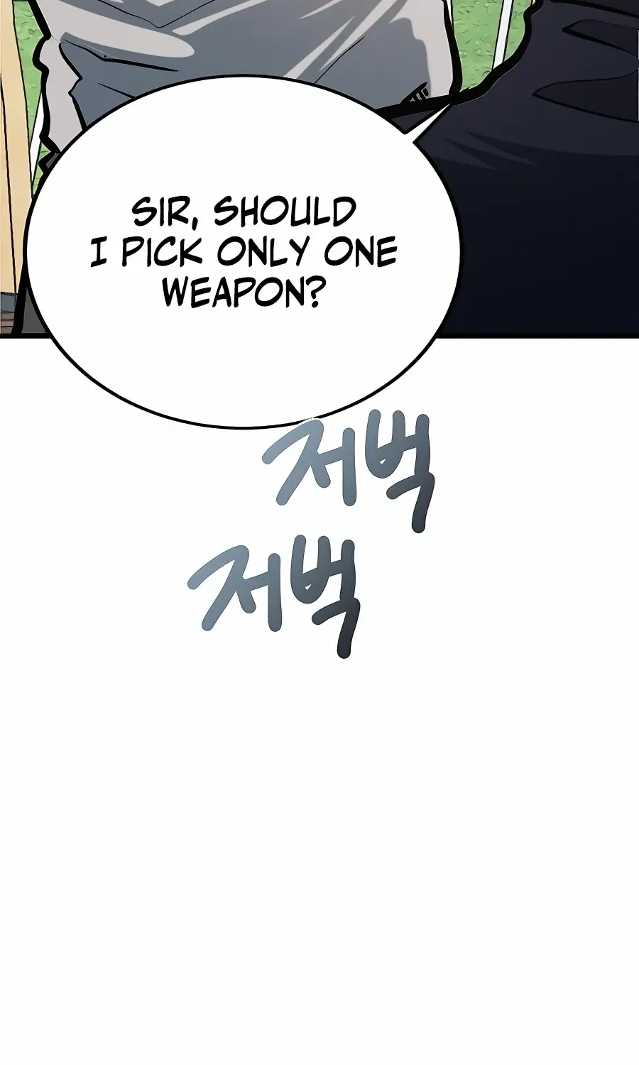 The Dragon Slayer Academy’s Hotshot Chapter 3 page 49 - 