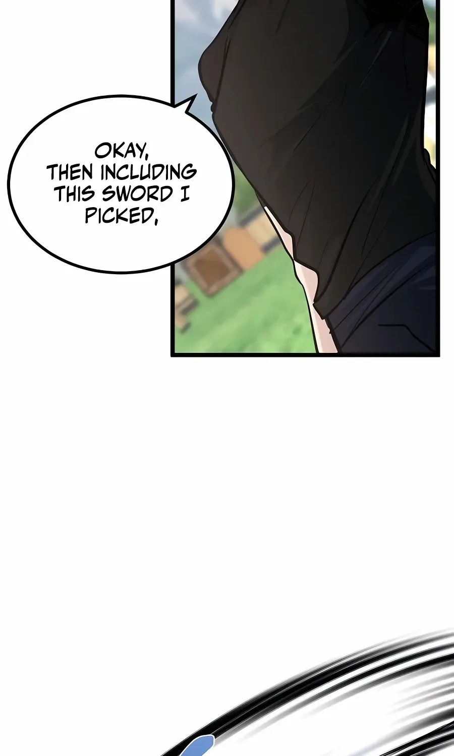 The Dragon Slayer Academy’s Hotshot Chapter 3 page 54 - 