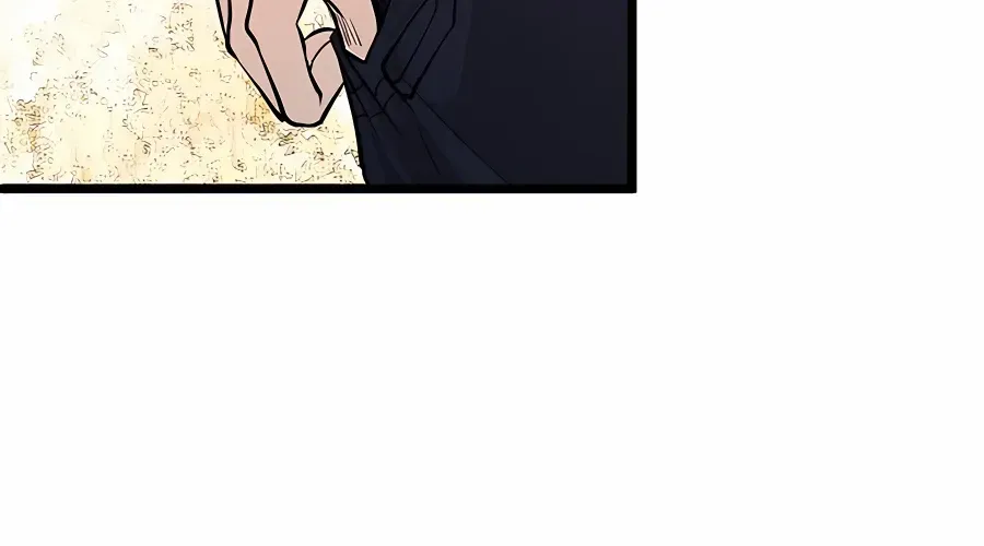 The Dragon Slayer Academy’s Hotshot Chapter 3 page 70 - 