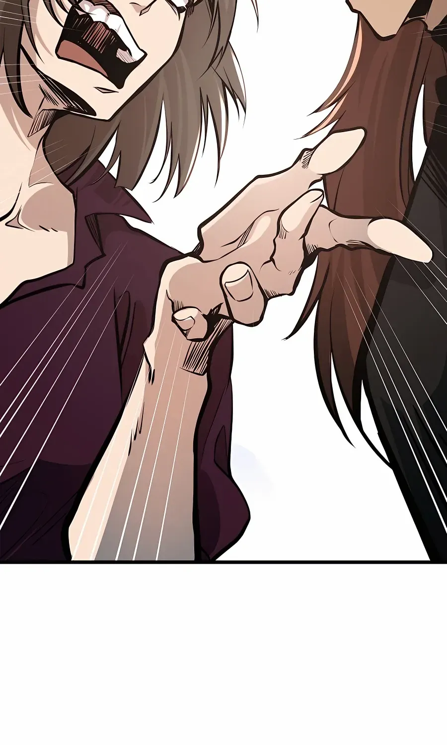 The Dragon Slayer Academy’s Hotshot Chapter 3 page 77 - 