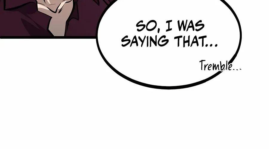 The Dragon Slayer Academy’s Hotshot Chapter 3 page 79 - 