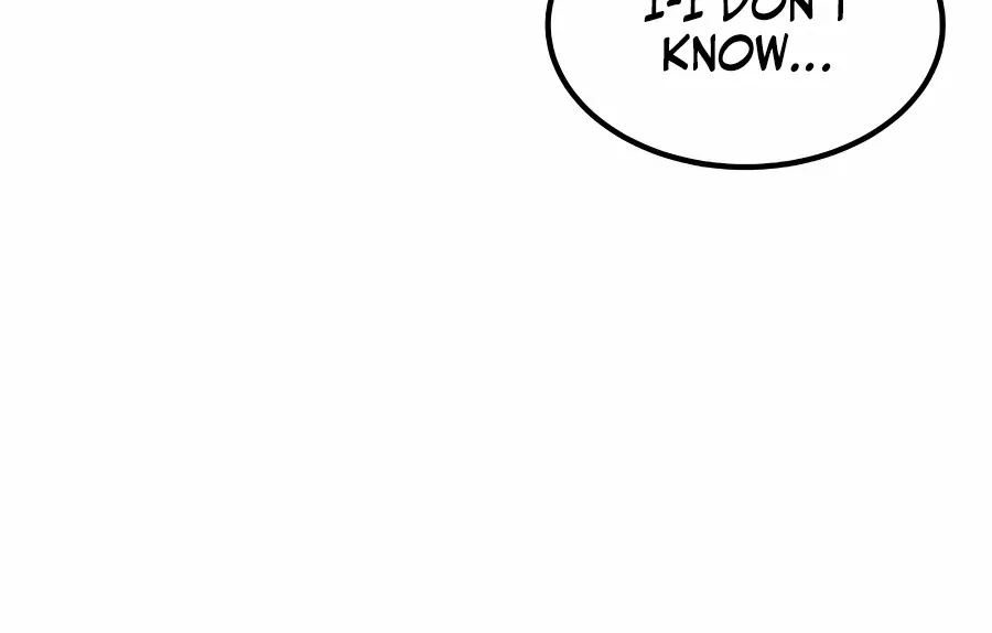 The Dragon Slayer Academy’s Hotshot Chapter 3 page 87 - 