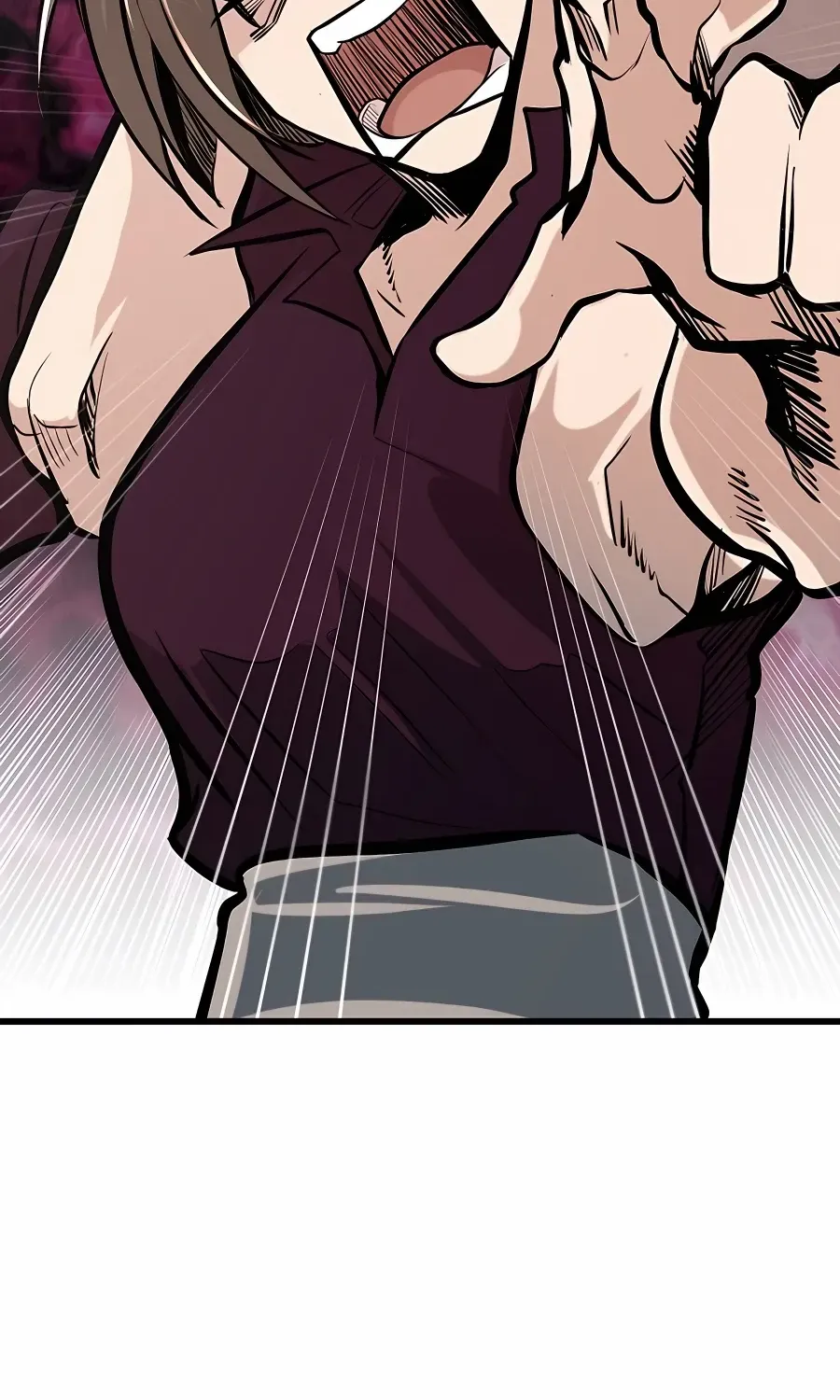 The Dragon Slayer Academy’s Hotshot Chapter 3 page 89 - 