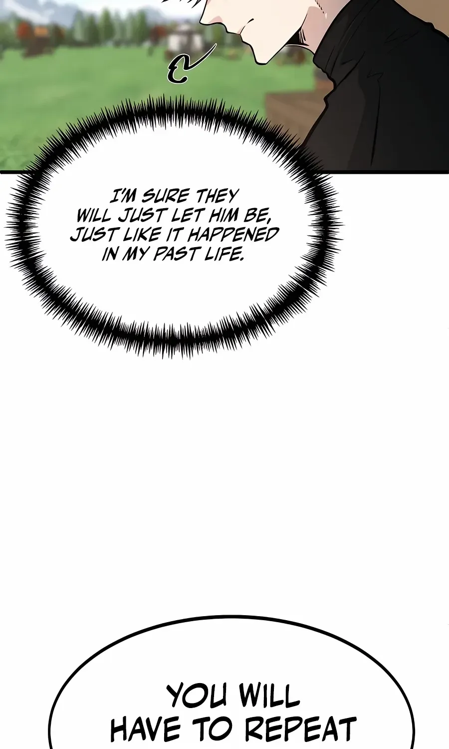 The Dragon Slayer Academy’s Hotshot Chapter 3 page 93 - 
