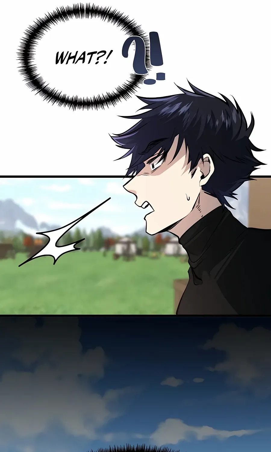 The Dragon Slayer Academy’s Hotshot Chapter 3 page 95 - 