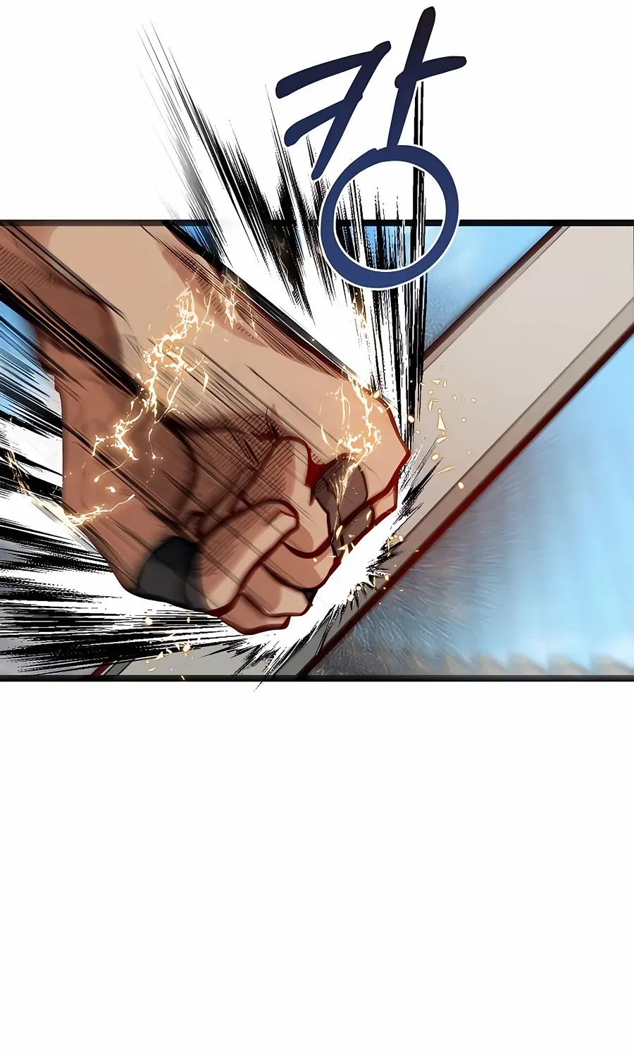 The Dragon Slayer Academy’s Hotshot Chapter 30 page 12 - 