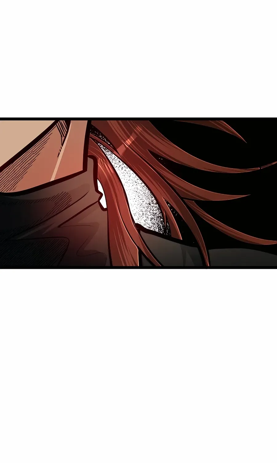 The Dragon Slayer Academy’s Hotshot Chapter 30 page 15 - 