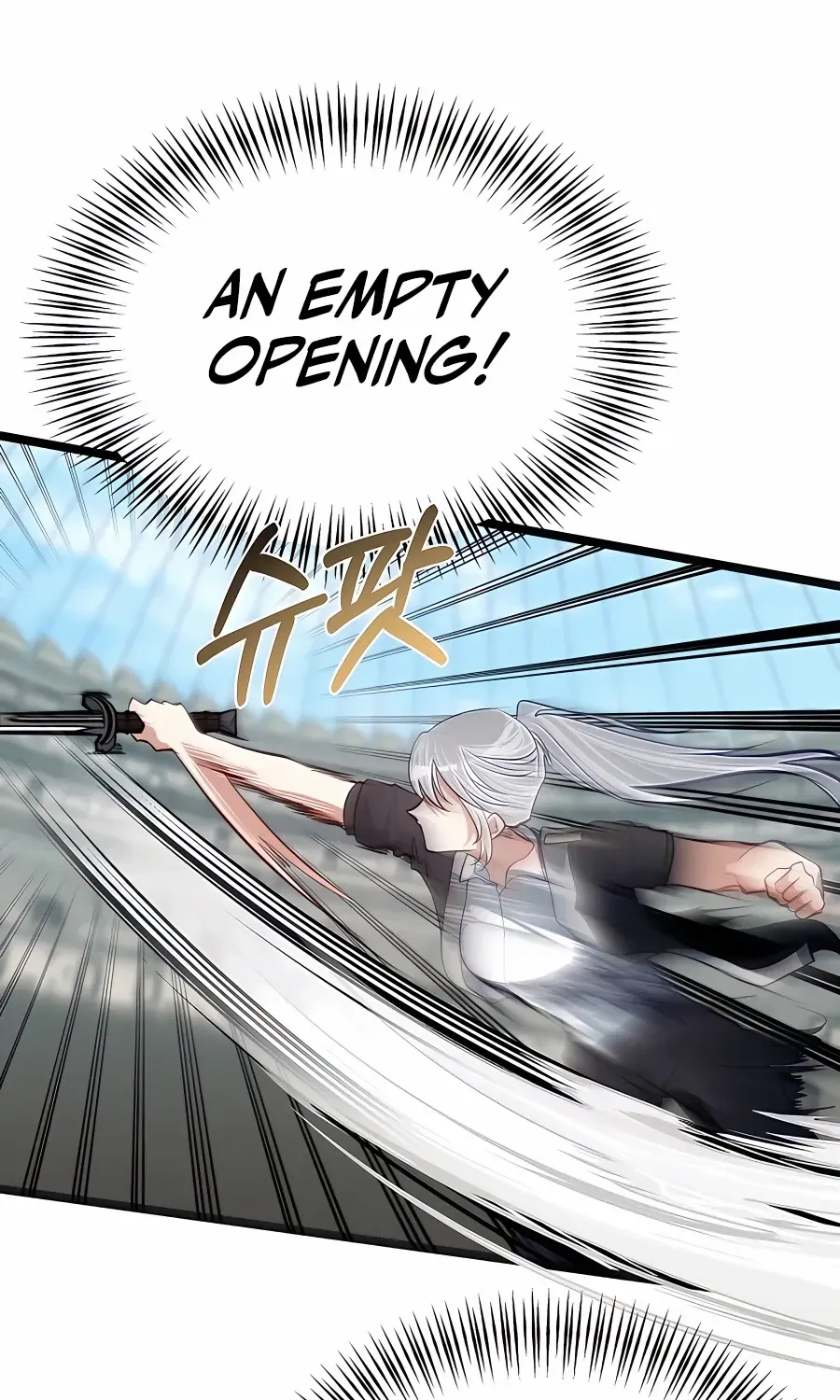 The Dragon Slayer Academy’s Hotshot Chapter 30 page 16 - 
