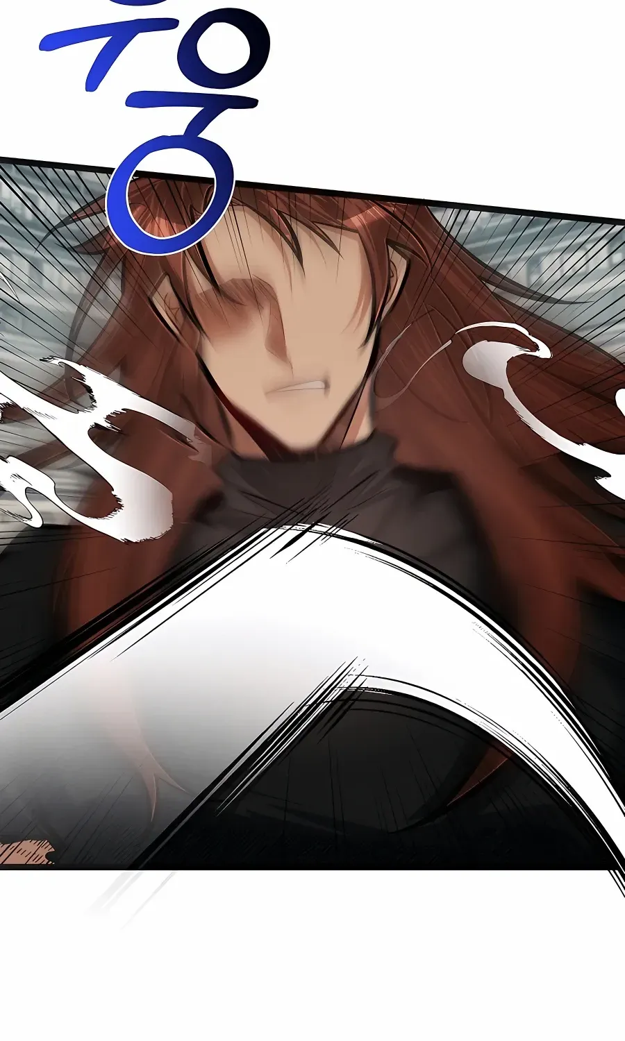 The Dragon Slayer Academy’s Hotshot Chapter 30 page 18 - 