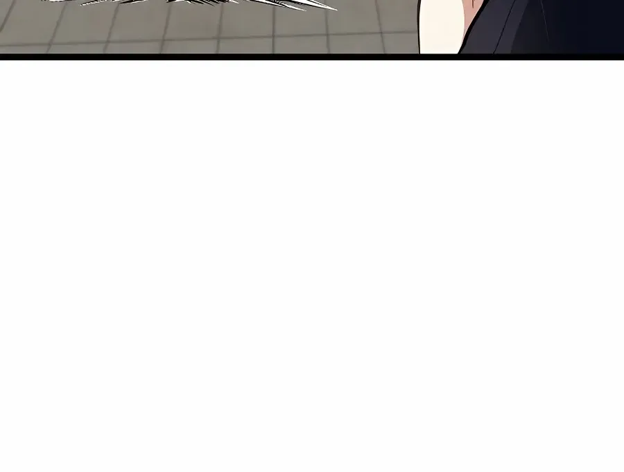 The Dragon Slayer Academy’s Hotshot Chapter 30 page 28 - 