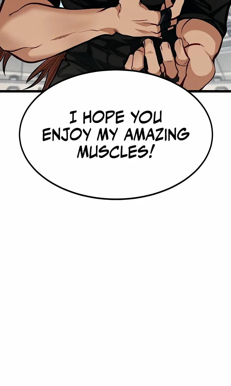 The Dragon Slayer Academy’s Hotshot Chapter 30 page 4 - 