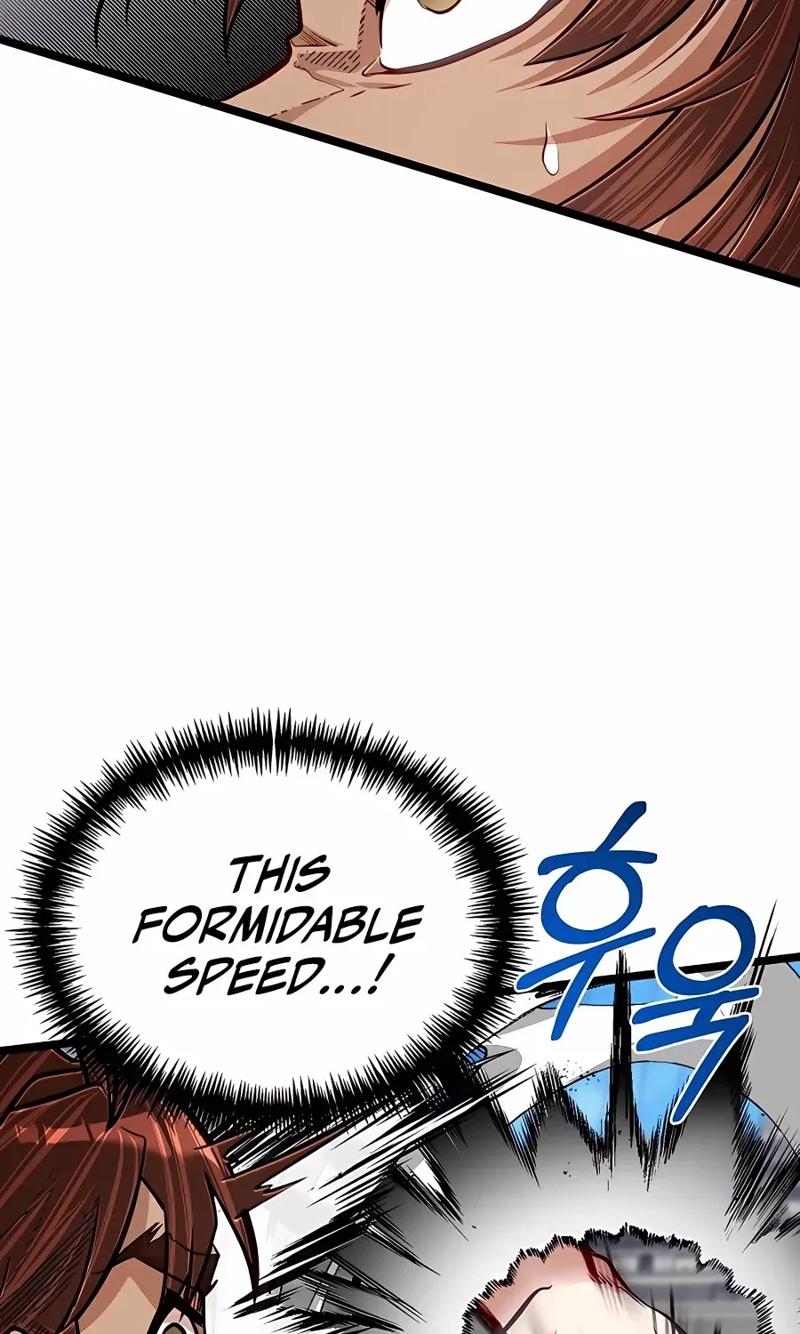 The Dragon Slayer Academy’s Hotshot Chapter 30 page 49 - 