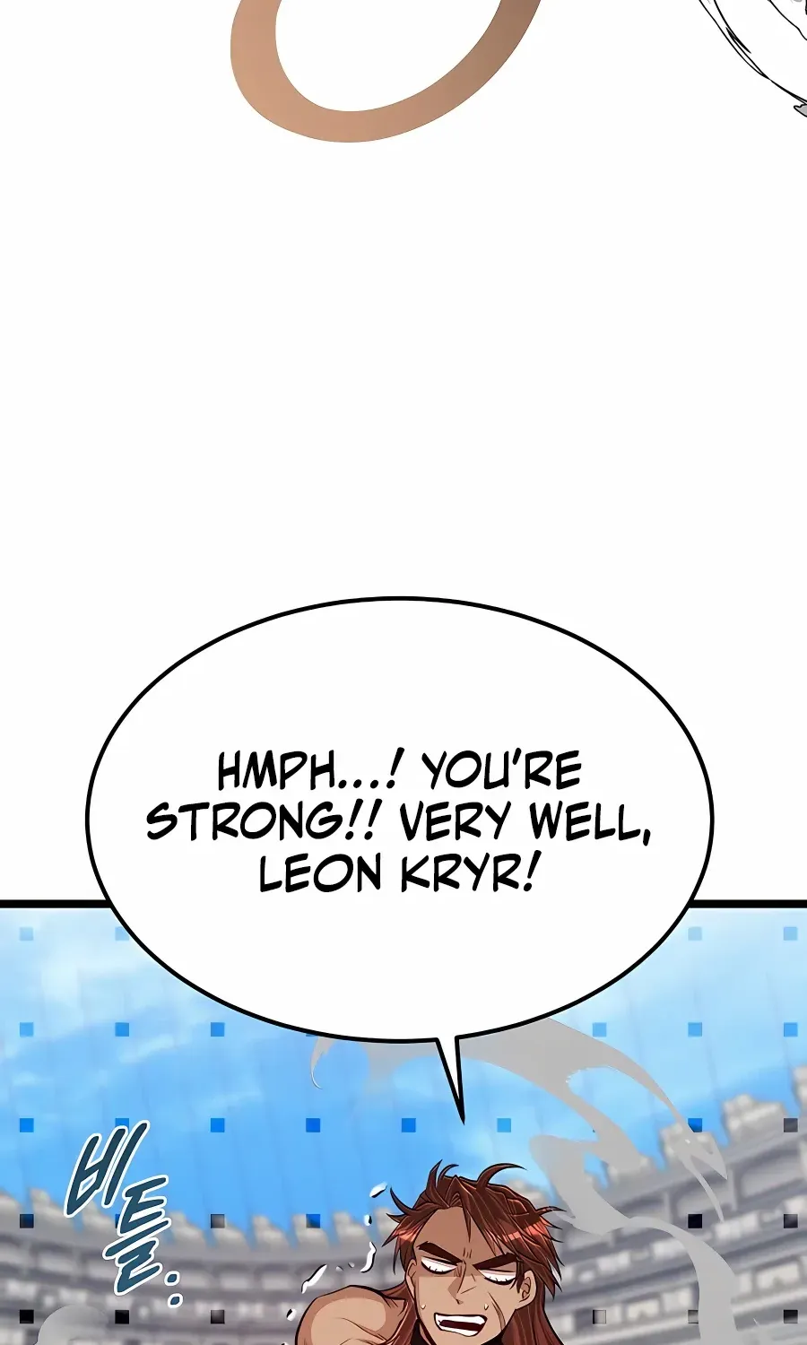 The Dragon Slayer Academy’s Hotshot Chapter 30 page 56 - 