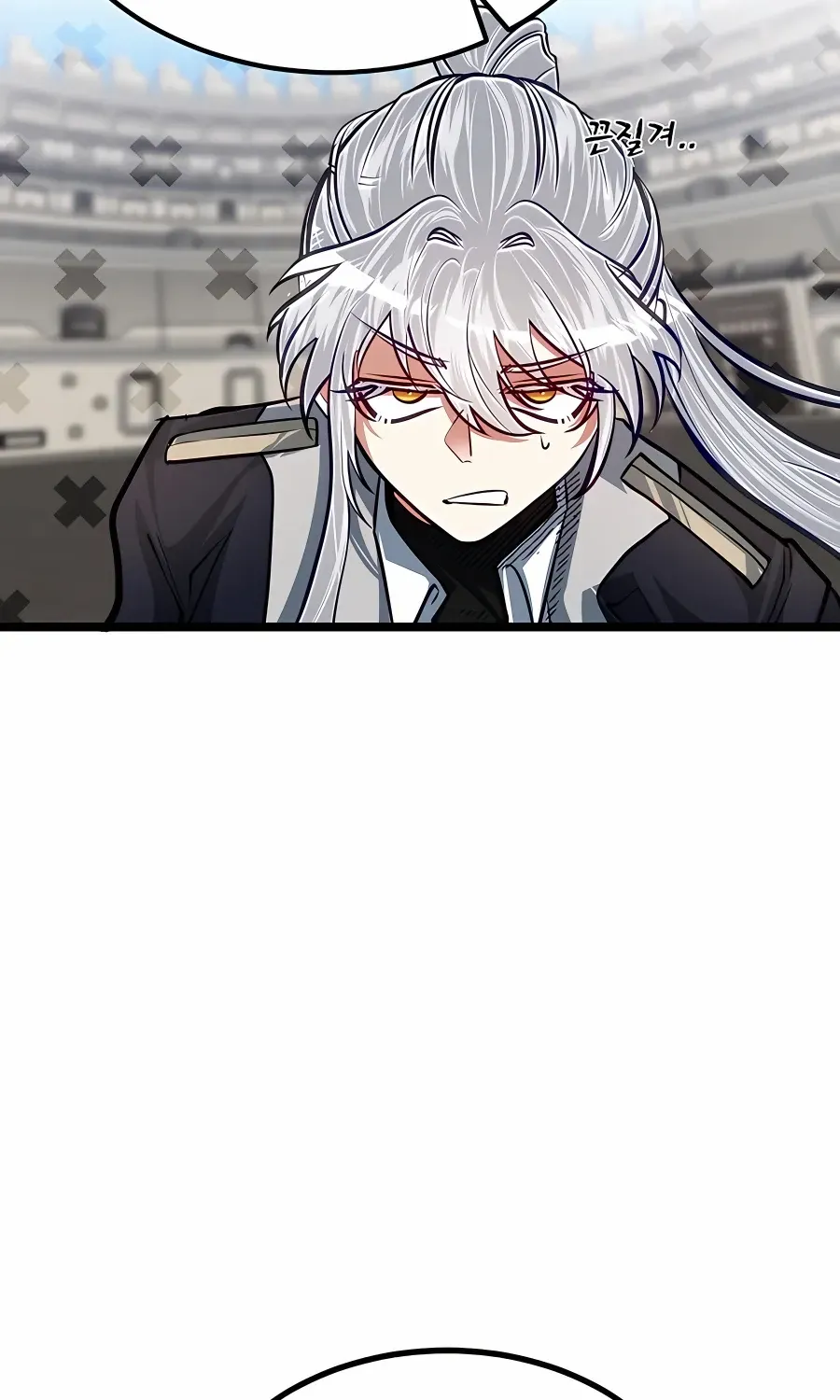 The Dragon Slayer Academy’s Hotshot Chapter 30 page 58 - 