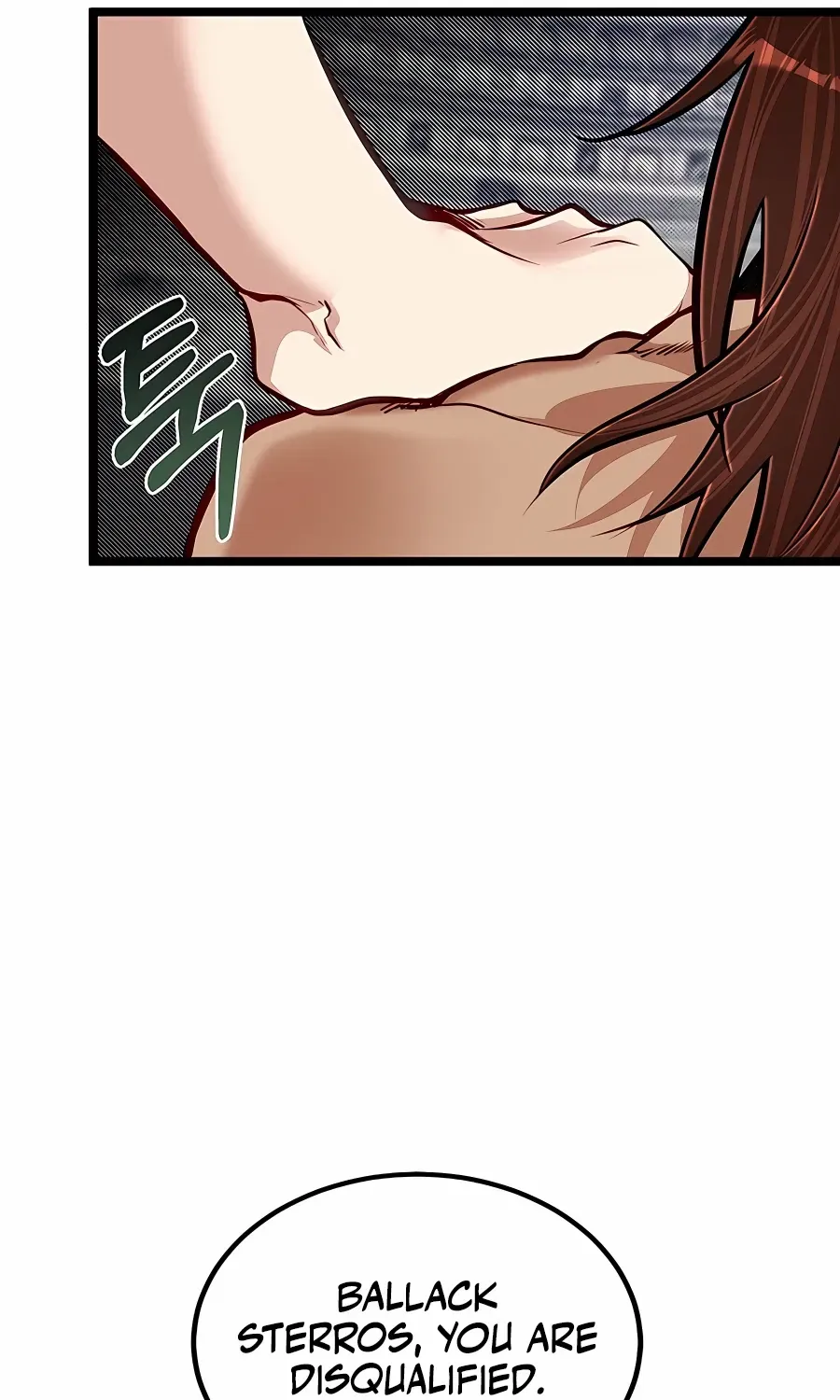 The Dragon Slayer Academy’s Hotshot Chapter 30 page 62 - 